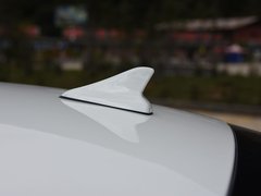 2019款 EV460 智享版
免税
