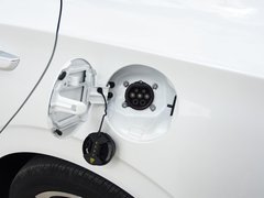 2019款 EV460 智享版
免税
