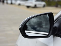 2019款 EV460 智享版
免税
