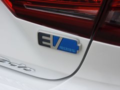 2019款 EV460 智享版
免税
