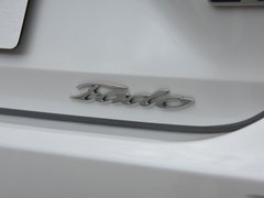 2019款 EV460 智享版
免税
