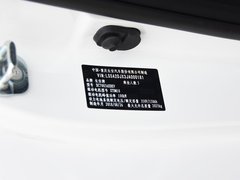 2019款 EV460 智享版
免税

