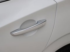 2019款 EV460 智享版
免税
