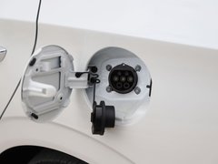 2019款 EV460 智享版
免税

