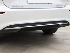 2019款 EV460 智享版
免税

