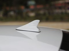 2019款 EV460 智享版
免税
