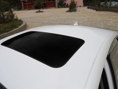 2019款 EV460 智享版
免税
