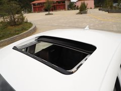 2019款 EV460 智享版
免税
