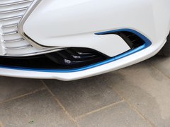 2019款 EV460 智享版
免税
