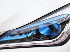 2019款 EV460 智享版
免税
