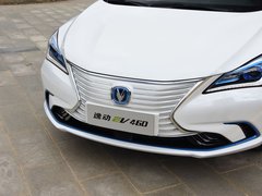 2019款 EV460 智享版
免税

