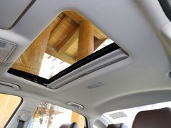 2019款 EV460 智享版
免税

