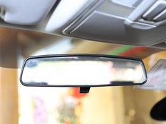 2019款 EV460 智享版
免税
