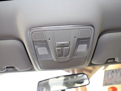 2019款 EV460 智享版
免税
