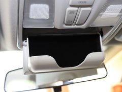 2019款 EV460 智享版
免税
