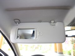 2019款 EV460 智享版
免税
