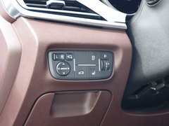2019款 EV460 智享版
免税
