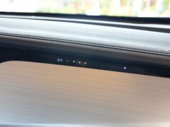 2019款 EV460 智享版
免税
