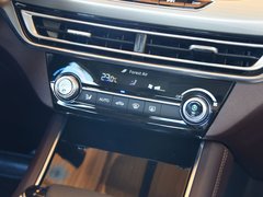 2019款 EV460 智享版
免税
