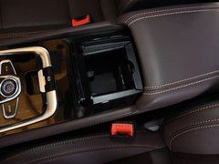 2019款 EV460 智享版
免税
