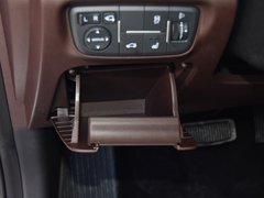 2019款 EV460 智享版
免税
