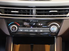 2019款 EV460 智享版
免税
