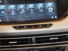 2019款 EV460 智享版
免税
