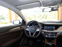 2019款 EV460 智享版
免税
