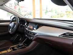 2019款 EV460 智享版
免税
