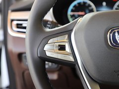 2019款 EV460 智享版
免税
