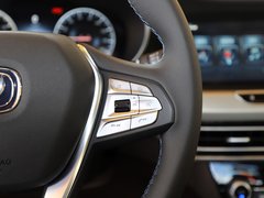 2019款 EV460 智享版
免税
