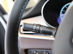 2019款 EV460 智享版
免税
