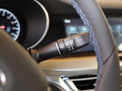 2019款 EV460 智享版
免税

