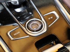 2019款 EV460 智享版
免税
