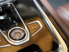 2019款 EV460 智享版
免税
