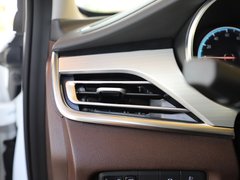 2019款 EV460 智享版
免税
