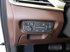 2019款 EV460 智享版
免税

