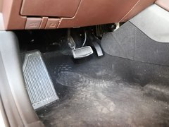2019款 EV460 智享版
免税
