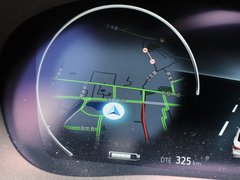 2019款 EV460 智享版
免税
