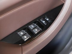 2019款 EV460 智享版
免税
