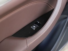 2019款 EV460 智享版
免税
