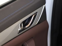 2019款 EV460 智享版
免税
