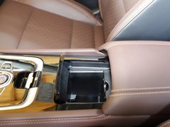 2019款 EV460 智享版
免税
