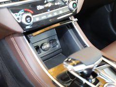 2019款 EV460 智享版
免税
