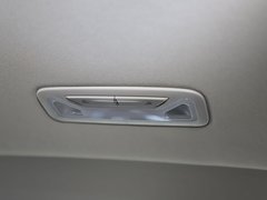 2019款 EV460 智享版
免税

