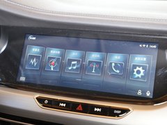 2019款 EV460 智享版
免税
