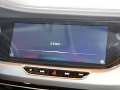 2019款 EV460 智享版
免税
