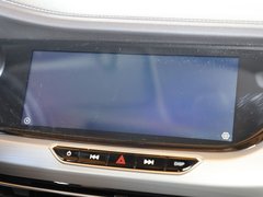 2019款 EV460 智享版
免税
