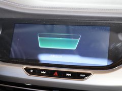 2019款 EV460 智享版
免税
