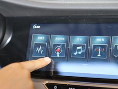 2019款 EV460 智享版
免税
